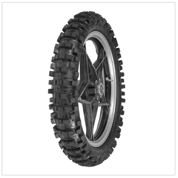 90/100-16 opona VEE RUBBER VRM 140 REAR 51M